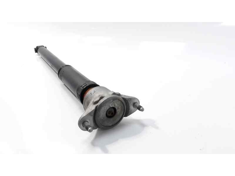 Recambio de amortiguador trasero derecho para mercedes-benz clase cla (w117) cla 220 cdi (117.303) referencia OEM IAM A117320103