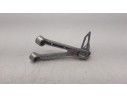 ESTRIBO LATERAL 50750MKND50 50750MKND50 