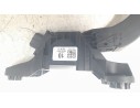 POTENCIOMETRO PEDAL CN08363427 CN08363427 