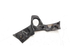 Recambio de moldura para ducati 899 panigale 899 panigale referencia OEM IAM 46014962C   2
