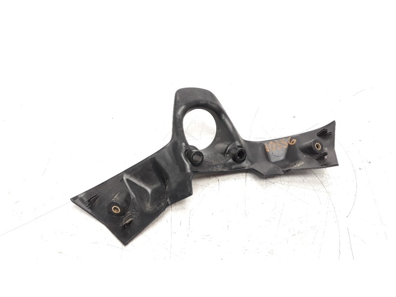 Recambio de moldura para ducati 899 panigale 899 panigale referencia OEM IAM 46014962C  