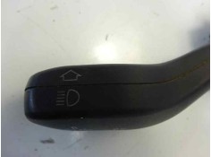 Recambio de mando intermitentes para bmw serie 3 coupe (e46) 318 ci referencia OEM IAM 8363662K 01104000  2