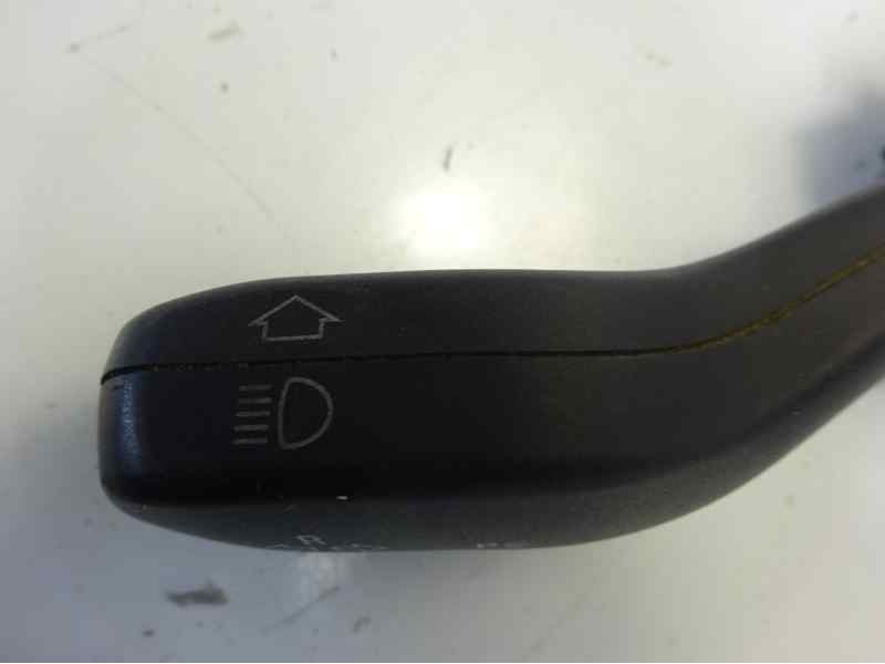 Recambio de mando intermitentes para bmw serie 3 coupe (e46) 318 ci referencia OEM IAM 8363662K 01104000 