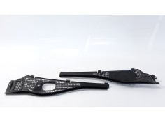 TORPEDO 8200294316 8200825457 