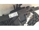 PEDAL FRENO 96817012303 96817012303 