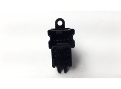 Recambio de mando elevalunas trasero izquierdo para nissan juke (f15) acenta referencia OEM IAM 254111KL5A IAF570017  2