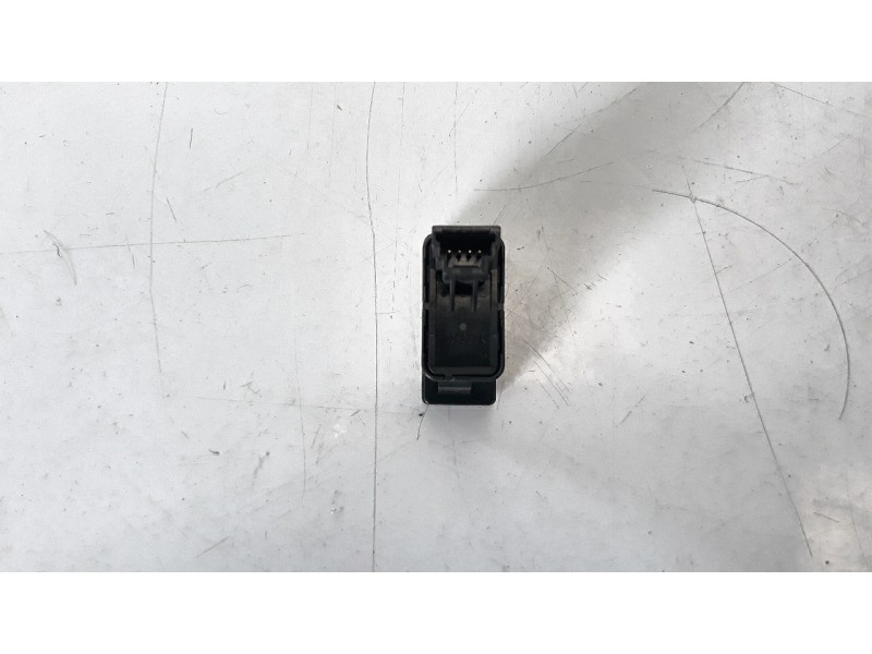 Recambio de warning para mazda 3 lim. () 2.2 turbodiesel cat referencia OEM IAM K0021  