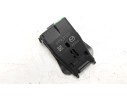 MODULO ELECTRONICO GHP967XD0 GHP967XD0 