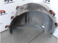 PASO RUEDA TRASERO IZQUIERDO 