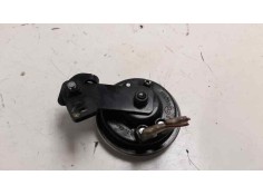 Recambio de claxon para yamaha nmax nmax 125 referencia OEM IAM    2