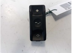 Recambio de interruptor para bmw serie 3 berlina (e46) 320d referencia OEM IAM 61316907288  
