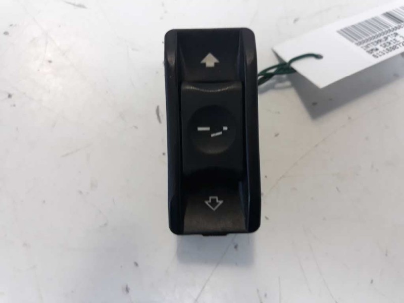 Recambio de interruptor para bmw serie 3 berlina (e46) 320d referencia OEM IAM 61316907288  