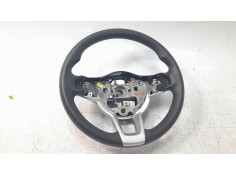 VOLANTE 56120H8000 56120H8000 