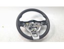 VOLANTE 56120H8000 