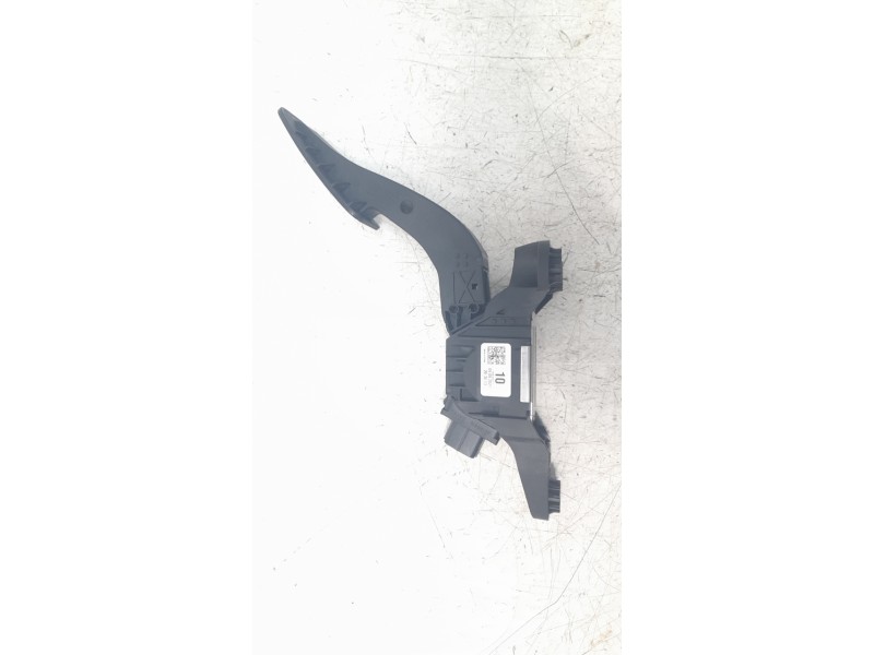 Recambio de potenciometro pedal para kia rio (yb) 1.2 cat referencia OEM IAM CN08363427  