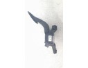 POTENCIOMETRO PEDAL CN08363427 CN08363427 