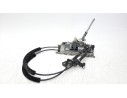 PALANCA CAMBIO 3C0711049AL 