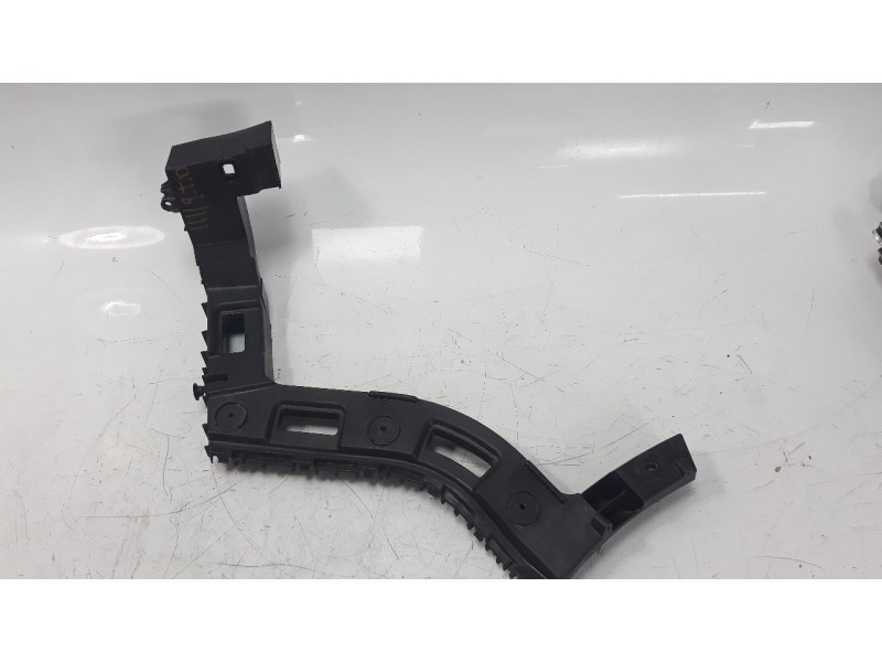 Recambio de moldura para seat alhambra (711) 1.4 16v tsi referencia OEM IAM 7NO807394A  