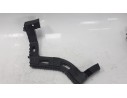MOLDURA 7NO807394A 7NO807394A 