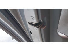 Recambio de cerradura puerta trasera izquierda para mercedes-benz clase a berlina (bm 177) a 250 e (177.186) referencia OEM IAM  2