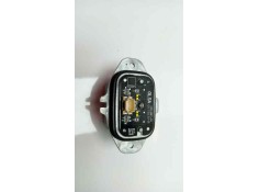 Recambio de centralita luces para fiat 500 x (334) 1.6 jtdm 16v referencia OEM IAM 1501469702  