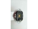 CENTRALITA LUCES 1501469702 1501469702 