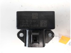 Recambio de modulo electronico para ford s-max titanium referencia OEM IAM FU5A9D370KA 11554363C GMPVA16274112678
