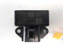 MODULO ELECTRONICO FU5A9D370KA 11554363C GMPVA16274112678
