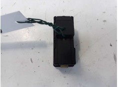 Recambio de interruptor para bmw serie 3 berlina (e46) 320d referencia OEM IAM 61316907288   2