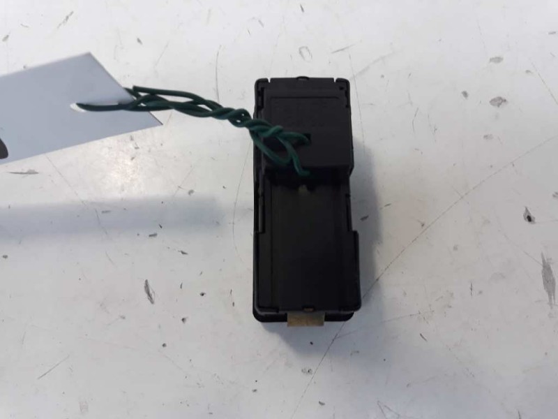 Recambio de interruptor para bmw serie 3 berlina (e46) 320d referencia OEM IAM 61316907288  