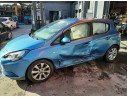 OPEL CORSA E