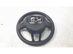 Recambio de volante para kia rio (yb) 1.2 cat referencia OEM IAM 56120H8000   2