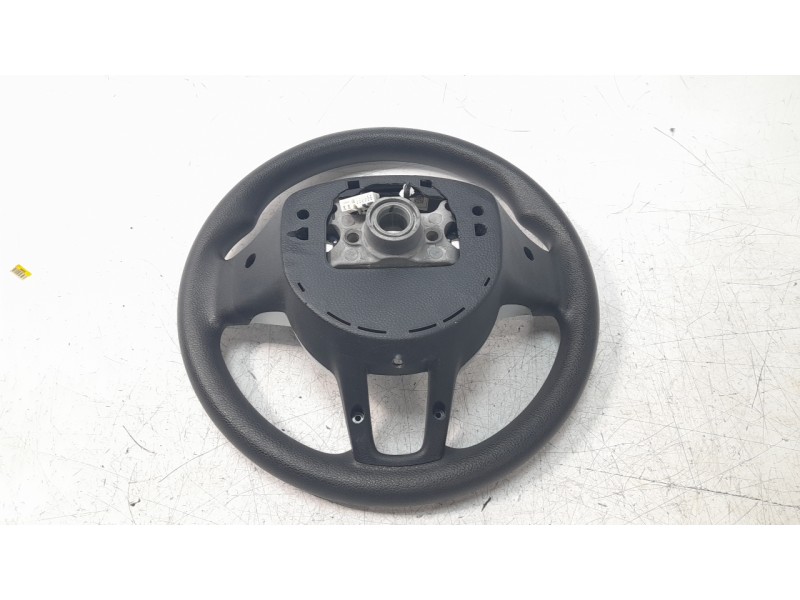 Recambio de volante para kia rio (yb) 1.2 cat referencia OEM IAM 56120H8000  