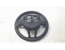 VOLANTE 56120H8000 56120H8000 