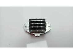 Recambio de centralita luces para fiat 500 x (334) 1.6 jtdm 16v referencia OEM IAM 1501469702   2