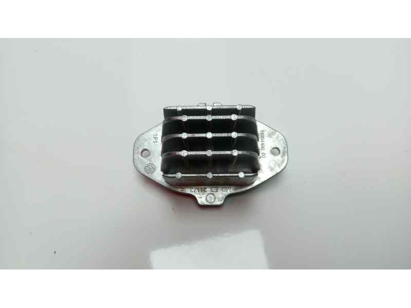 Recambio de centralita luces para fiat 500 x (334) 1.6 jtdm 16v referencia OEM IAM 1501469702  