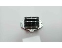 CENTRALITA LUCES 1501469702 1501469702 
