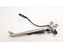 CABALLETE LATERAL 55611132AA 