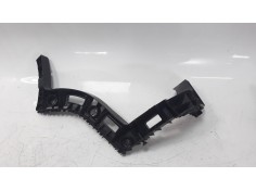 Recambio de moldura para seat alhambra (711) 1.4 16v tsi referencia OEM IAM 7NO807394A   2