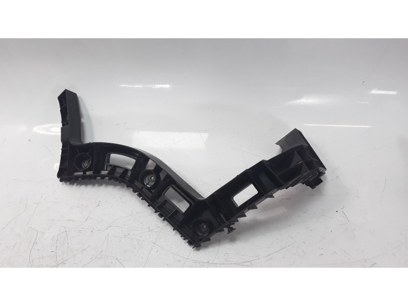 Recambio de moldura para seat alhambra (711) 1.4 16v tsi referencia OEM IAM 7NO807394A  