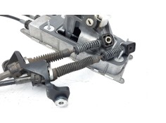 Recambio de palanca cambio para volkswagen passat lim. (362) 2.0 tdi referencia OEM IAM 3C0711049AL   2