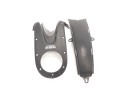 MOLDURA 48012591DA 48012591DA 