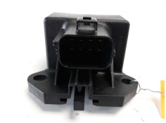 Recambio de modulo electronico para ford s-max titanium referencia OEM IAM FU5A9D370KA 11554363C GMPVA16274112678 2