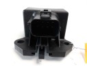 MODULO ELECTRONICO FU5A9D370KA FU5A9D370KA GMPVA16274112678 11554363C