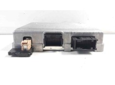 Recambio de modulo electronico para opel astra j lim. enjoy referencia OEM IAM 13342398   2
