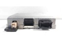 MODULO ELECTRONICO 13342398 13342398 