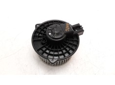 VENTILADOR CALEFACCION HB111D65102 HB111D65102 872700071