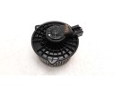 VENTILADOR CALEFACCION HB111D65102 872700071 