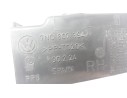 MOLDURA 7NO807394A 7NO807394A 