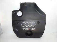 TAPA MOTOR 038103925E 